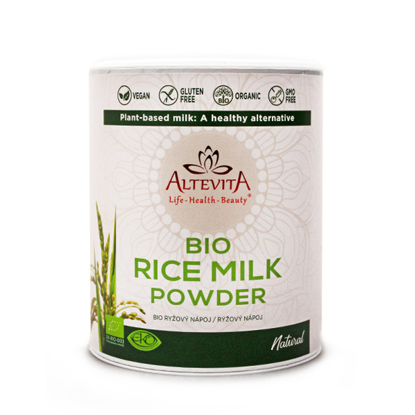 bio rice milk powder 600x600